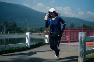 BIB: 
                            <button type="button" onclick="openModal(27630673)" class="btn btn-primary btn-sm float-right btn-popup" data-toggle="modal" data-target=".modal-high-quality">
                        <i class="fas fa-shopping-cart"></i> Add to Cart
                    </button>
                                            <button type="button" onclick="isThisMe(27630673, true)" class="btn btn-success btn-sm float-right btn-popup btn-isme hidden" data-toggle="tooltip" data-placement="bottom" title="นี่คือรูปของคุณใช่ไหม คลิกที่นี่เพื่อเอาเข้าอัลบั้ม">
                        <i class="fas fa-plus"></i> Add to album
                    </button>
                    <button type="button" onclick="isThisMe(27630673, false)" class="btn btn-warning btn-sm float-right btn-popup btn-isnotme hidden">
                        <i class="fas fa-ban"></i> Remove from album
                    </button>